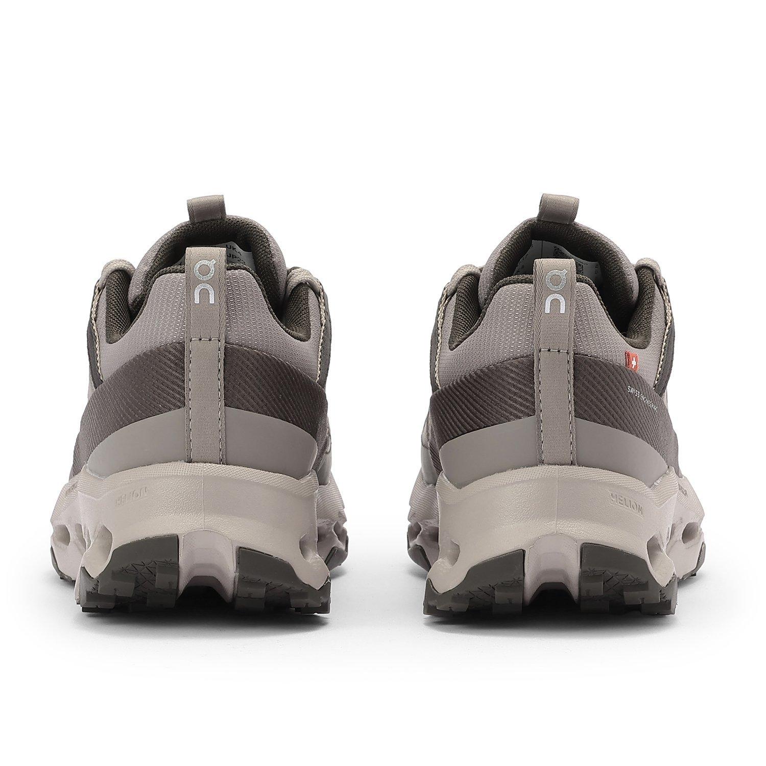  On W Cloudhorizon Waterproof画像4