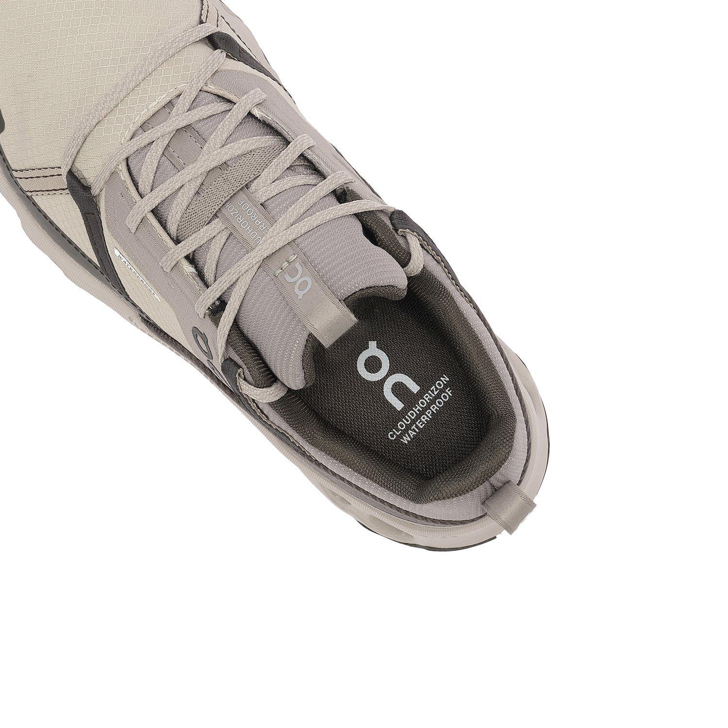 On W Cloudhorizon Waterproof画像7