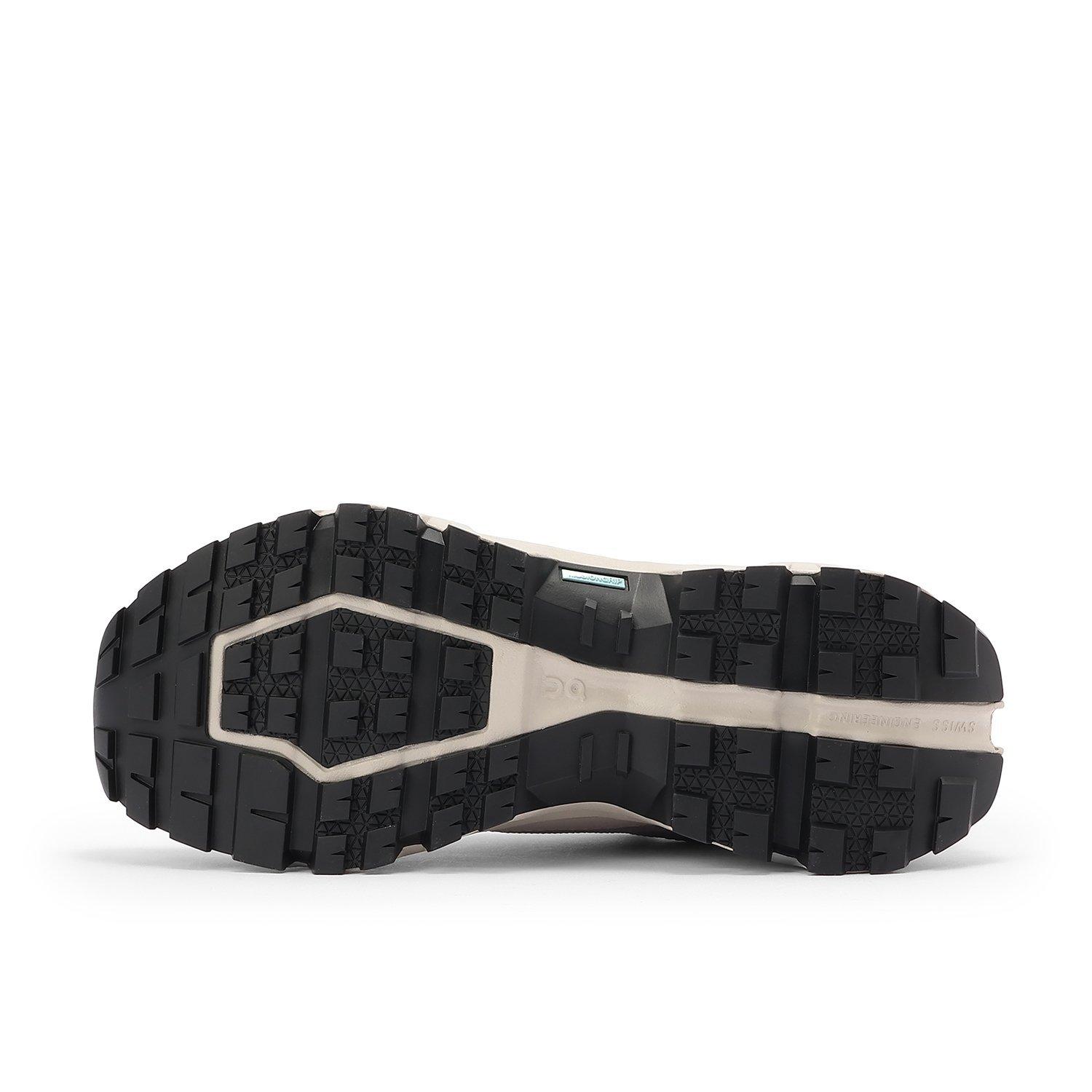  On W Cloudrock Low Waterproof画像6