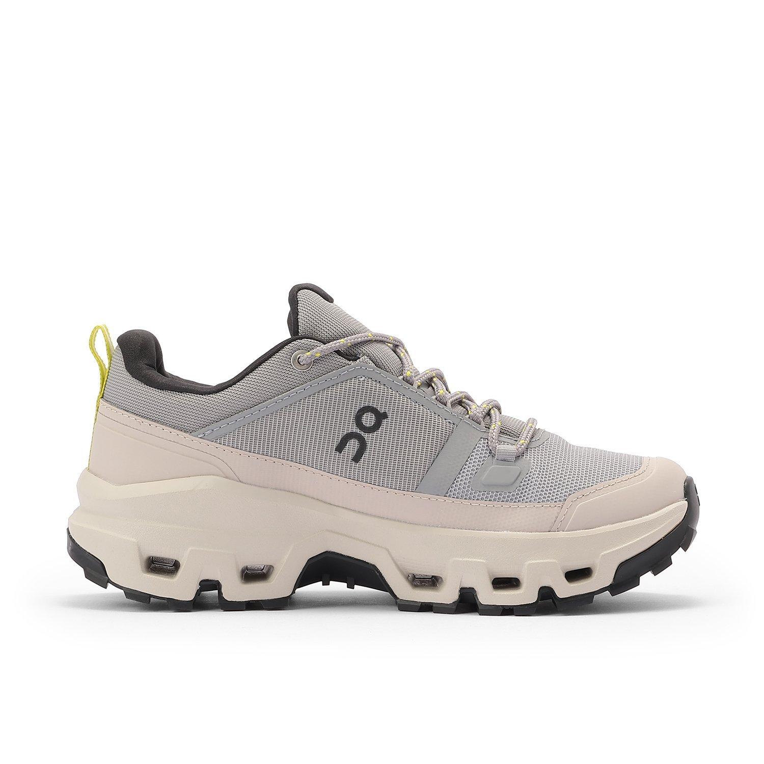  On W Cloudrock Low Waterproof画像5