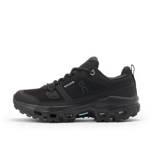 Black | Black