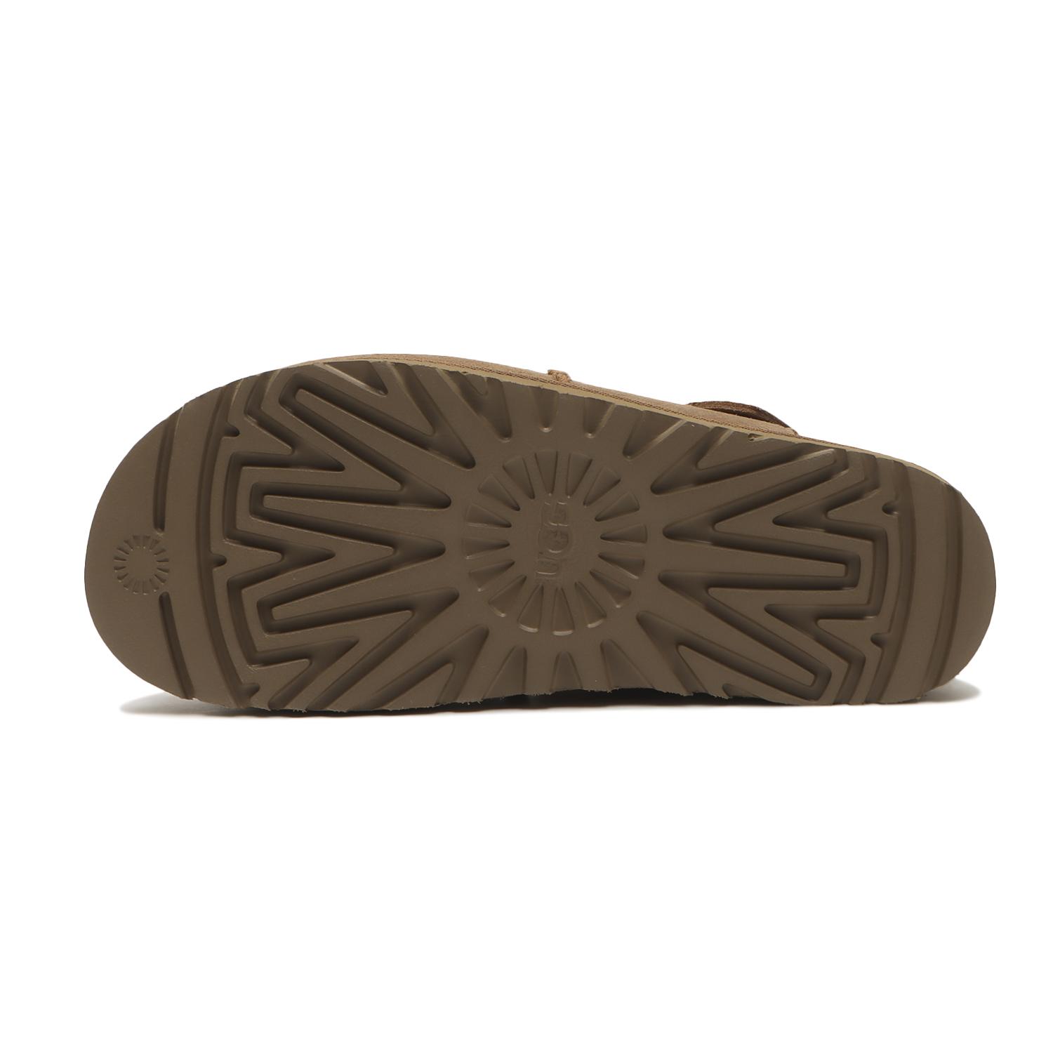  UGG W GOLDENSTAR HI画像6