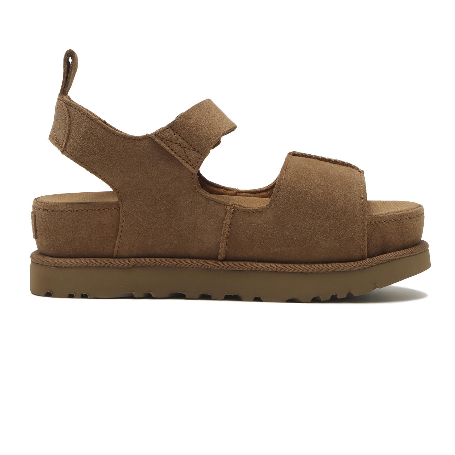  UGG W GOLDENSTAR HI画像5