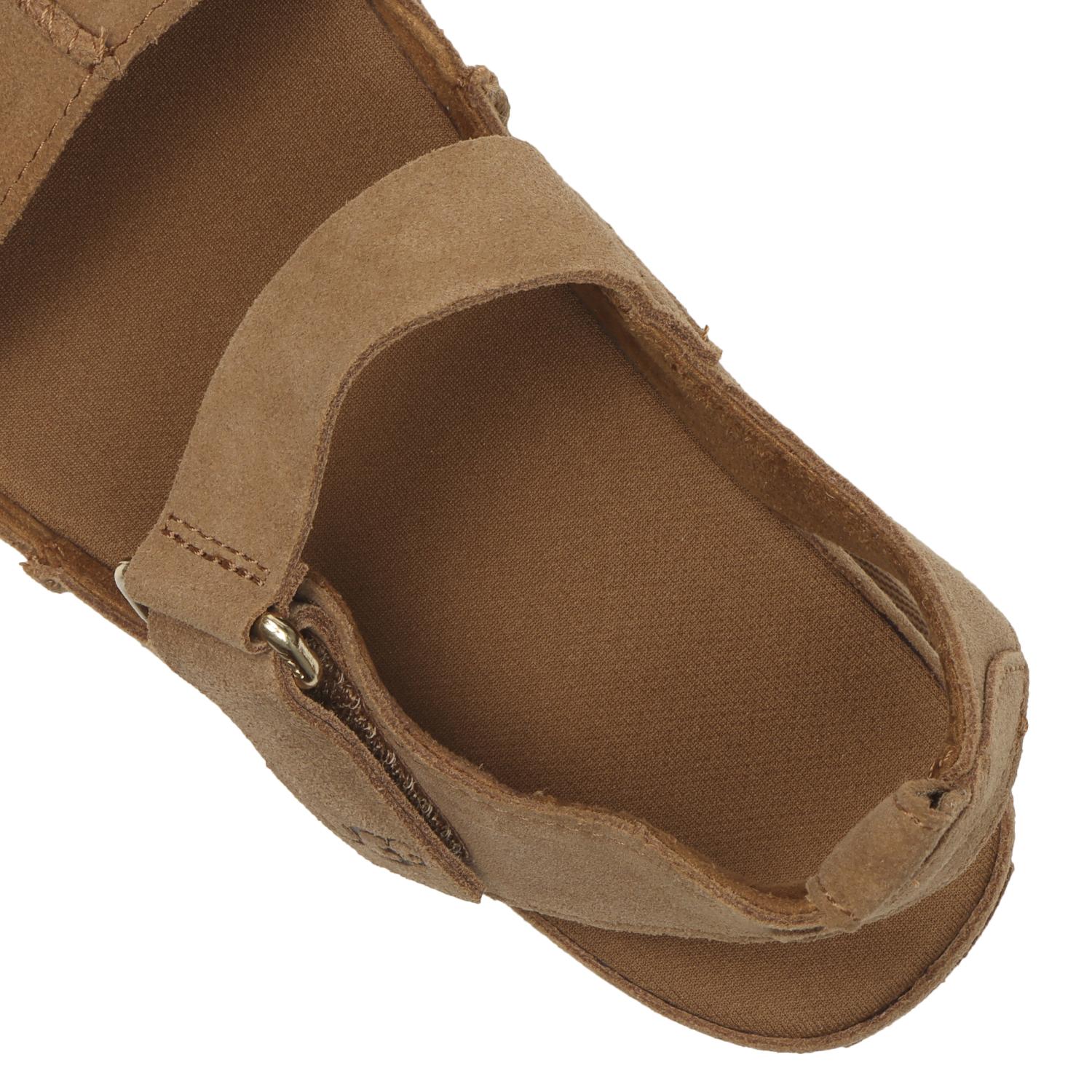  UGG W GOLDENSTAR HI画像7