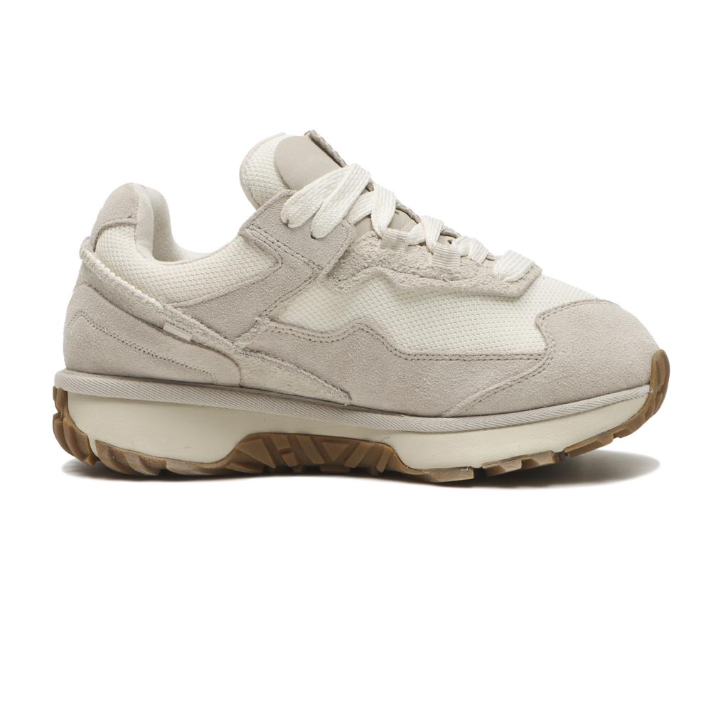 UGG W RETROFI LOW｜BILLY