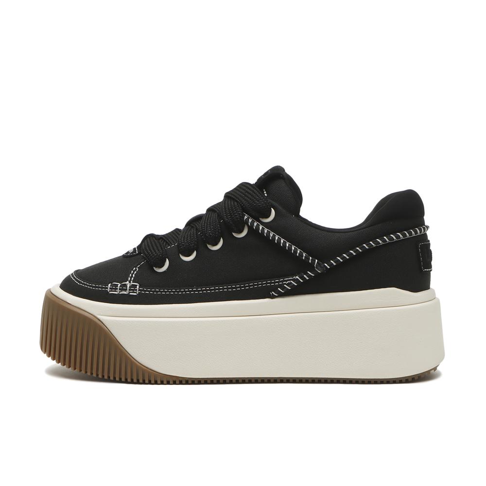 UGG W EZ-DUZZIT ESSENTIAL LACE UP｜BILLY