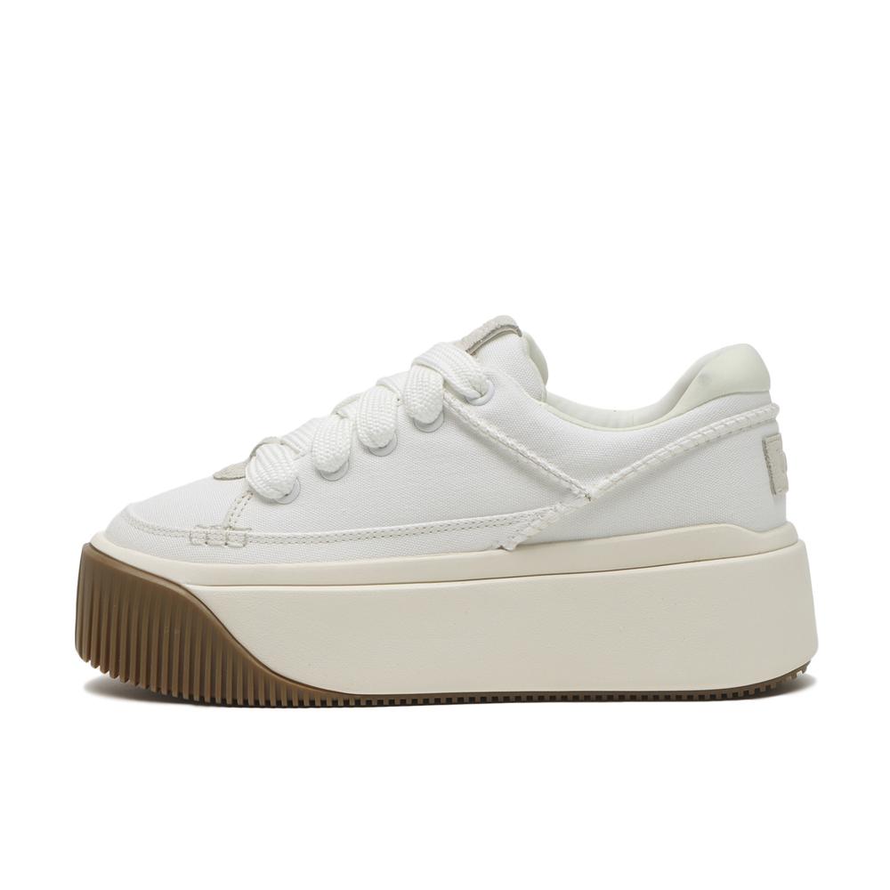 UGG W EZ-DUZZIT ESSENTIAL LACE UP｜BILLY