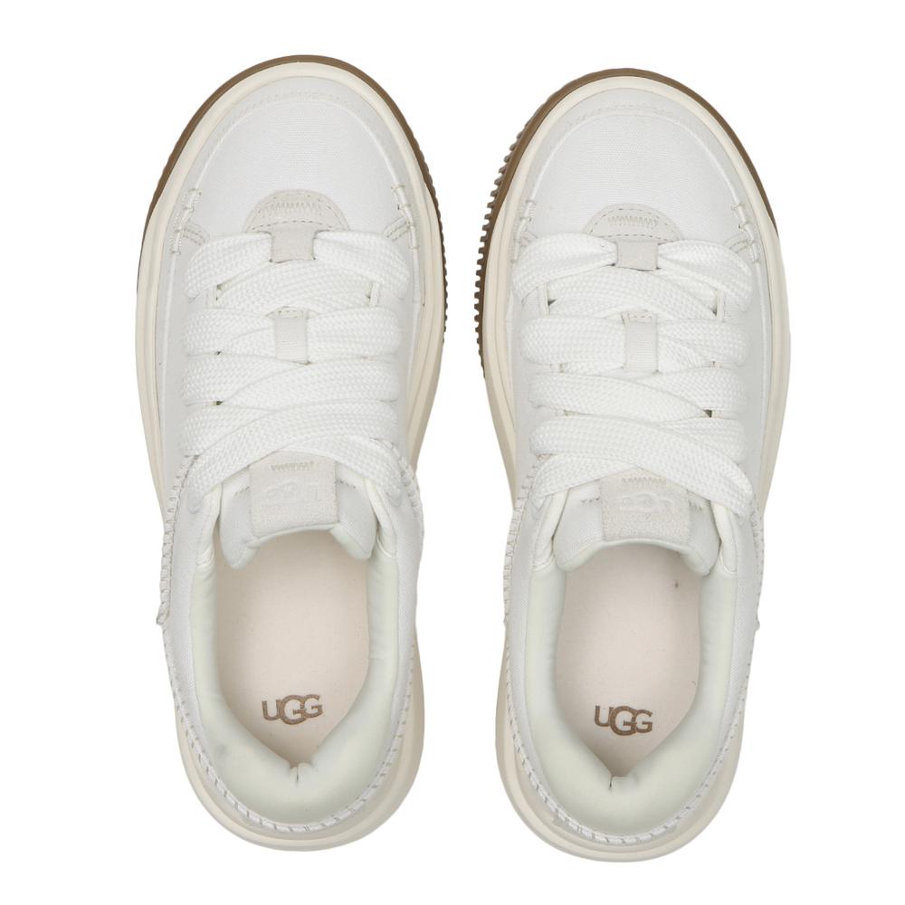 UGG W EZ-DUZZIT ESSENTIAL LACE UP｜BILLY