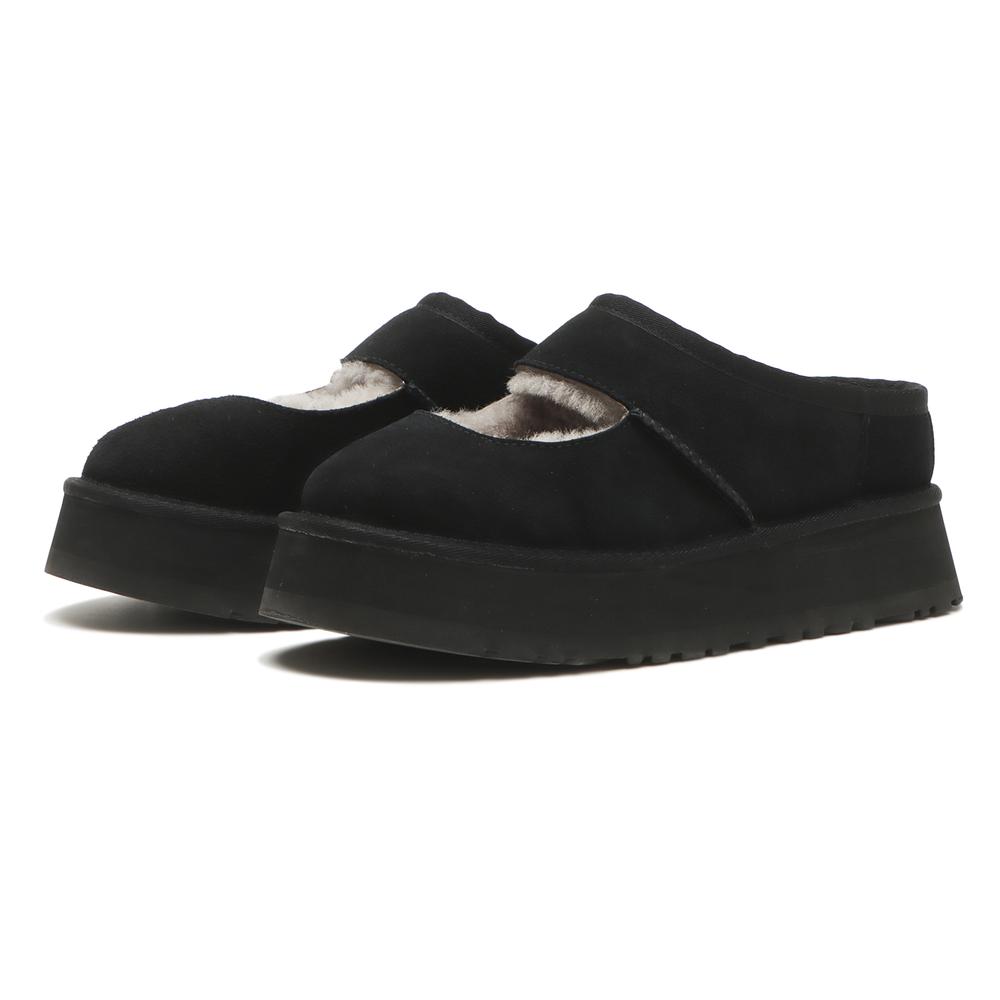 UGG W BEA MARY JANE｜BILLY