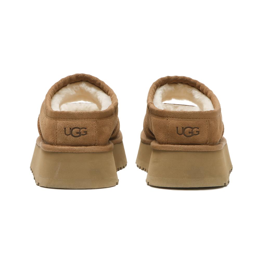 UGG W BEA MARY JANE｜BILLY