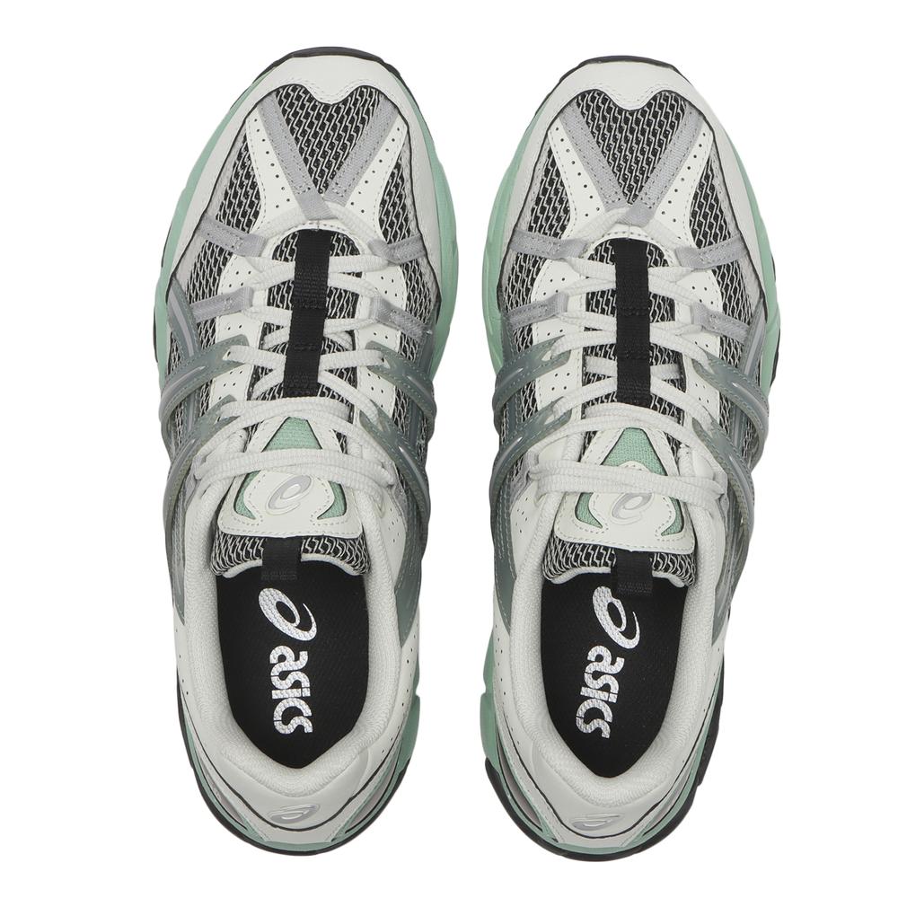 asics GEL-SONOMA 15-50｜BILLY