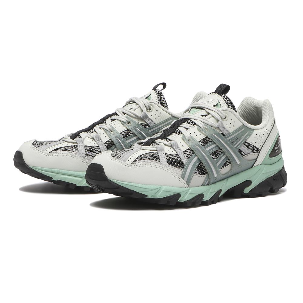 asics GEL-SONOMA 15-50｜BILLY