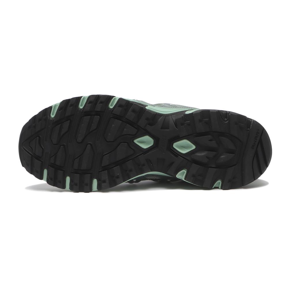 asics GEL-SONOMA 15-50｜BILLY