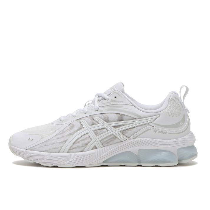 ASICS GEL-QUANTUM 180 VIII WHT/CLOUD GRY