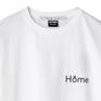  EEL EEL Home/Moomin Tee画像2