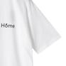  EEL EEL Home/Moomin Tee画像4