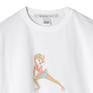  EEL EEL 1234.2234/Lola Bunny Tee画像2
