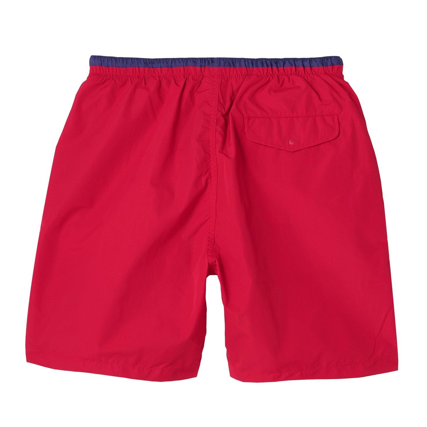 L.L.Bean L.L.Bean M's Milo Pull On Shorts｜OSHMAN'S ONLINE 公式通販
