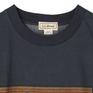  L.L.Beanｳｪｱ L.L.Bean M's Morrill Katahdin LogoTee画像2