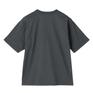  L.L.Beanｳｪｱ L.L.Bean M's Morrill Katahdin LogoTee画像5