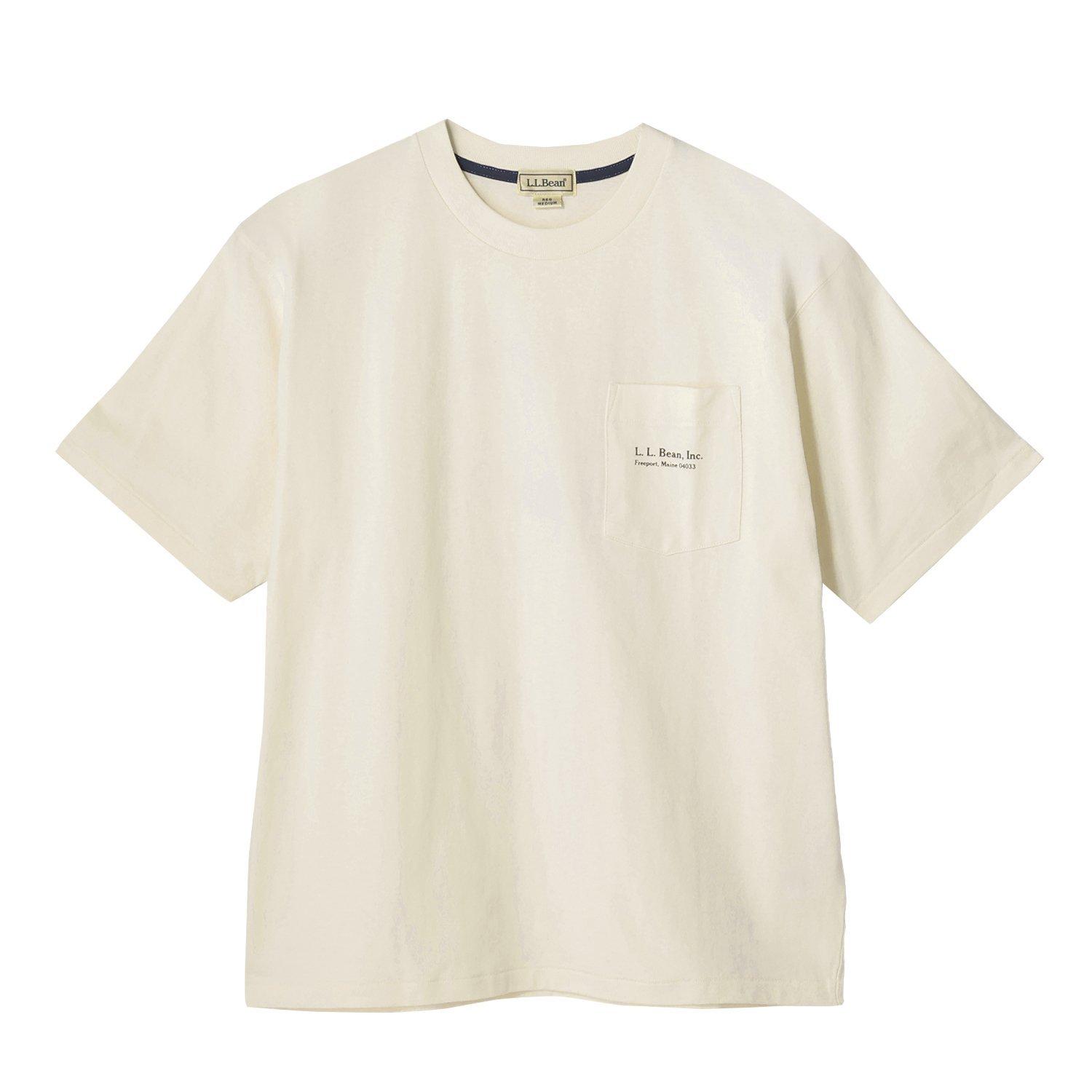 速乾”｜オッシュマンズ公式通販サイト｜OSHMAN'S ONLINE