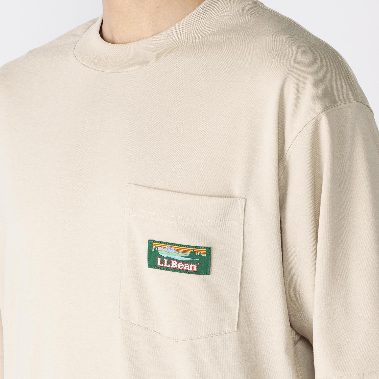 カントン　CANTON  KALAT 20 CANTON キャントン LOT NO.500-1020 スリムストレート（リジット