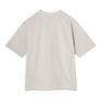  L.L.Beanｳｪｱ L.L.Bean M's Union S/S Tee画像3
