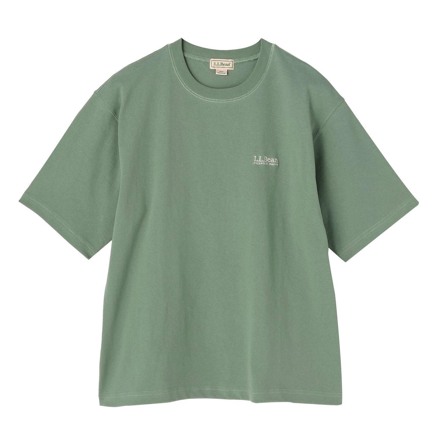 L.L.Bean L.L.Bean M