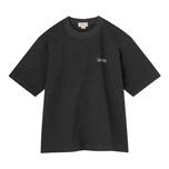 Top charcoal