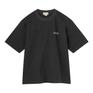  L.L.Beanｳｪｱ L.L.Bean M's Union S/S Tee画像1