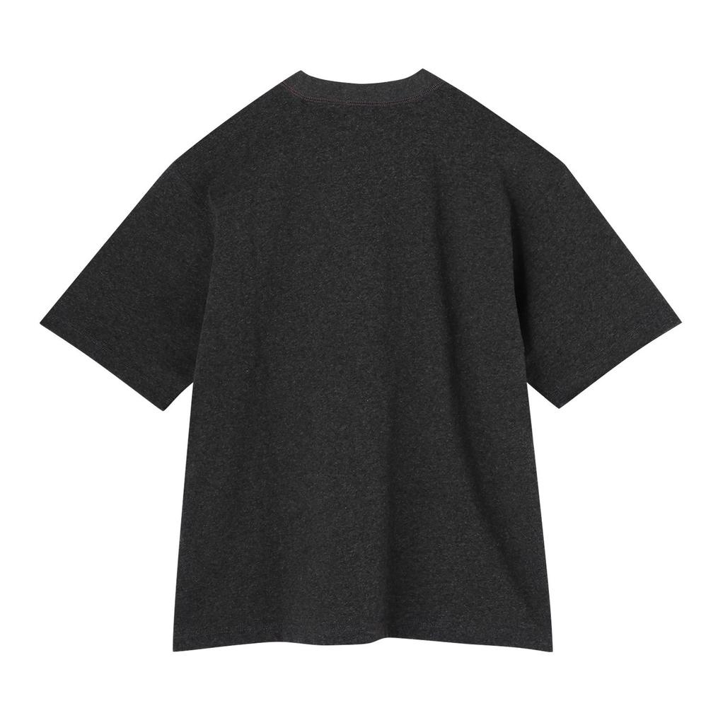  L.L.Beanｳｪｱ L.L.Bean M's Union S/S Tee画像3