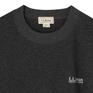  L.L.Beanｳｪｱ L.L.Bean M's Union S/S Tee画像2