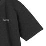  L.L.Beanｳｪｱ L.L.Bean M's Union S/S Tee画像4
