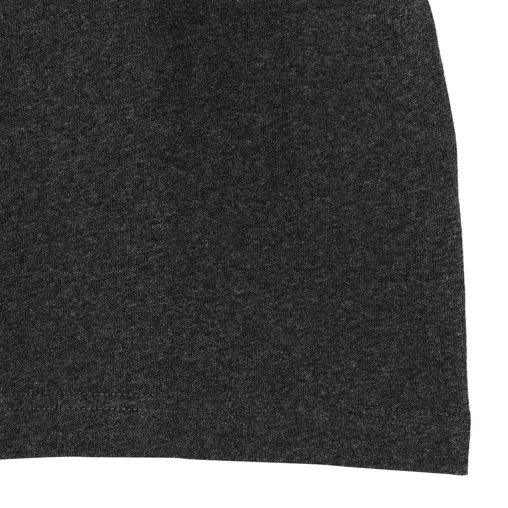  L.L.Beanｳｪｱ L.L.Bean M's Union S/S Tee画像6