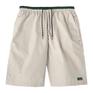 L.L.Bean 【オンライン限定価格】 W's Milo Pull On Shorts画像1