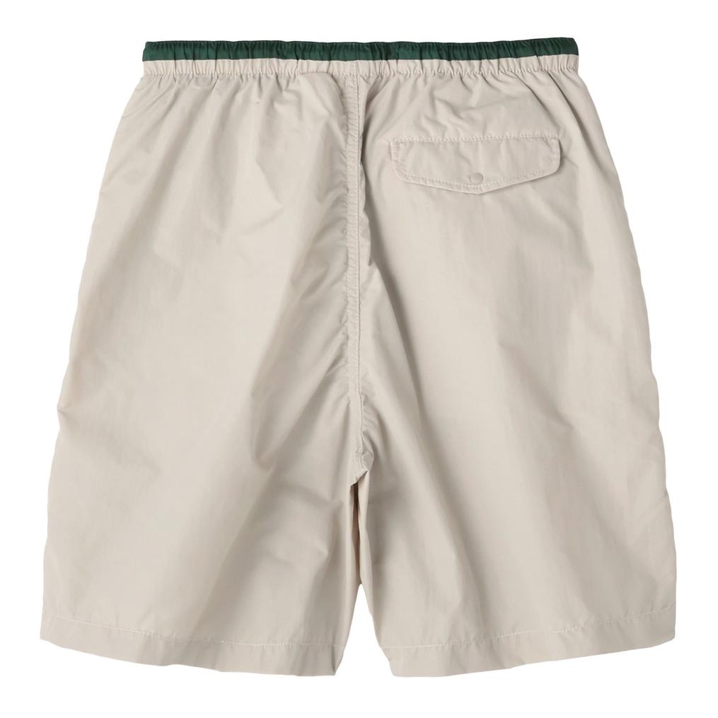  L.L.Bean 【オンライン限定価格】 W's Milo Pull On Shorts画像3