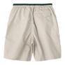  L.L.Bean 【オンライン限定価格】 W's Milo Pull On Shorts画像3