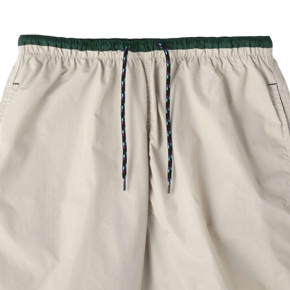  L.L.Bean 【オンライン限定価格】 W's Milo Pull On Shorts画像2