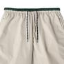  L.L.Bean 【オンライン限定価格】 W's Milo Pull On Shorts画像2