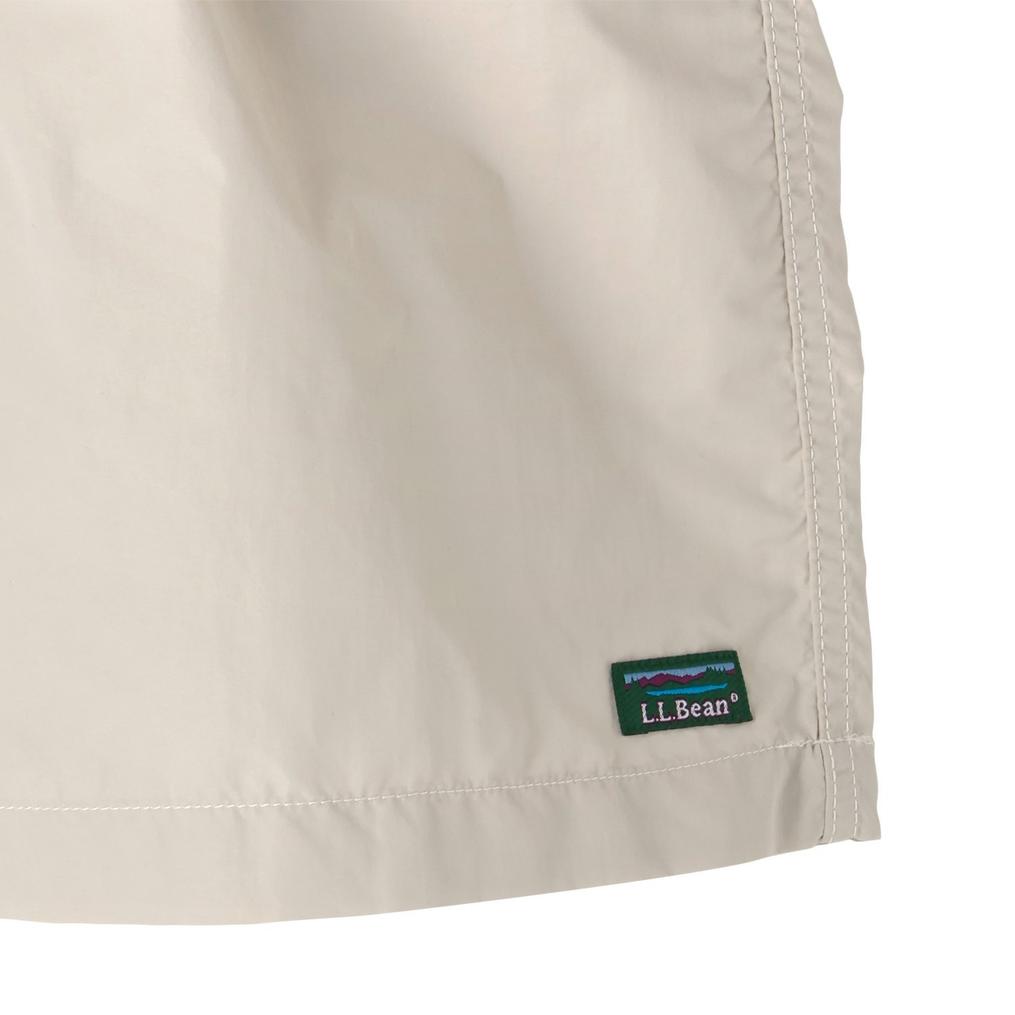  L.L.Bean 【オンライン限定価格】 W's Milo Pull On Shorts画像4