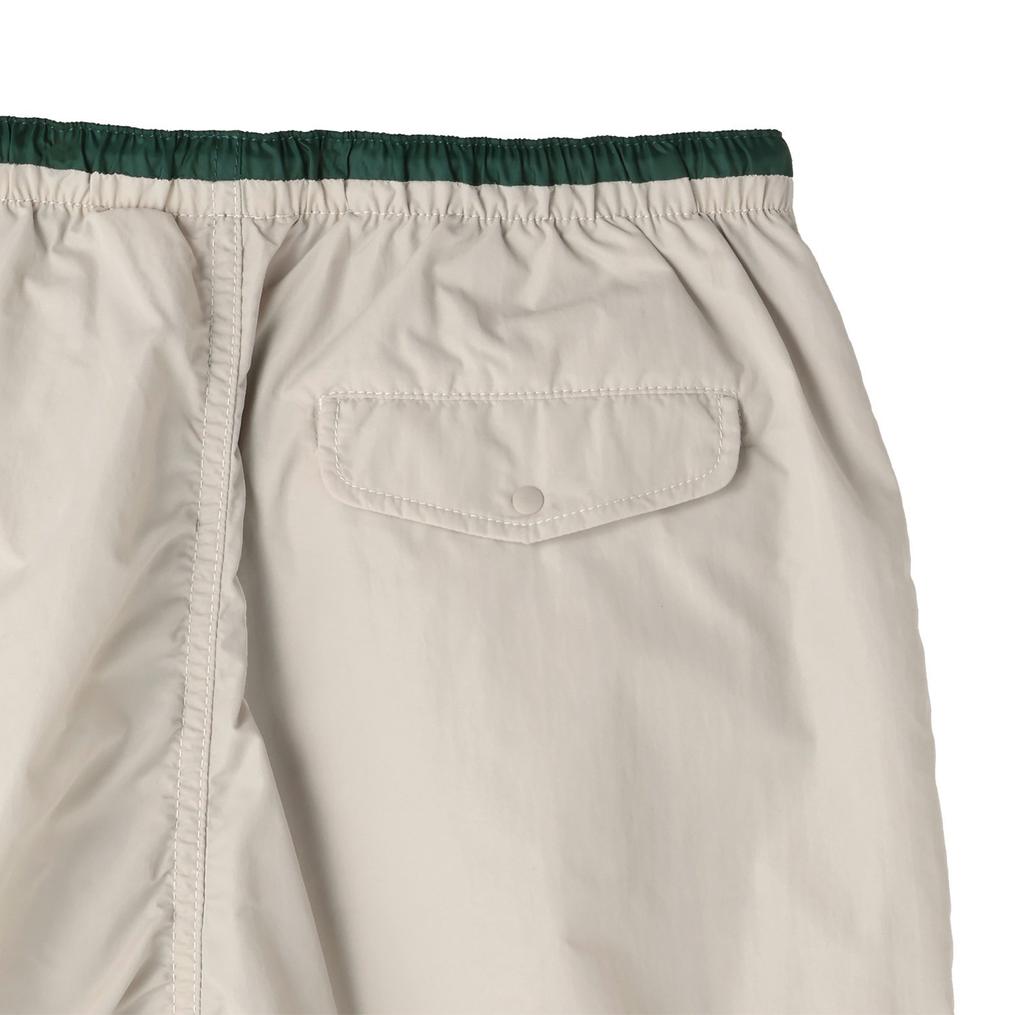  L.L.Bean 【オンライン限定価格】 W's Milo Pull On Shorts画像6