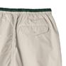  L.L.Bean 【オンライン限定価格】 W's Milo Pull On Shorts画像6