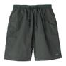  L.L.Beanｳｪｱ L.L.Bean W's Milo Pull On Shorts画像1