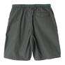  L.L.Beanｳｪｱ L.L.Bean W's Milo Pull On Shorts画像3