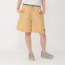 L.L.Beanｳｪｱ L.L.Bean W's Milo Pull On Shorts画像1