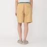  L.L.Beanｳｪｱ L.L.Bean W's Milo Pull On Shorts画像3