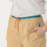  L.L.Beanｳｪｱ L.L.Bean W's Milo Pull On Shorts画像4