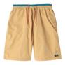  L.L.Beanｳｪｱ L.L.Bean W's Milo Pull On Shorts画像6