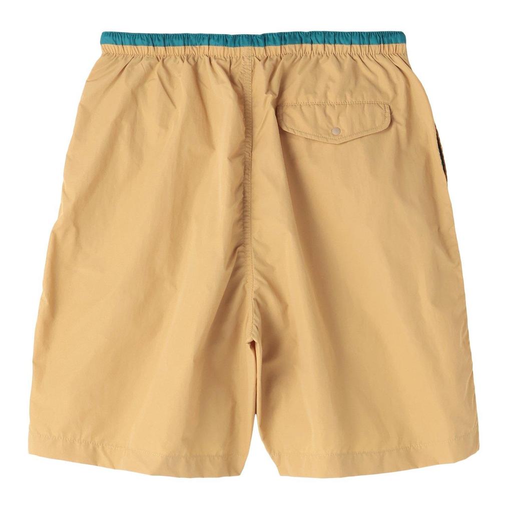  L.L.Beanｳｪｱ L.L.Bean W's Milo Pull On Shorts画像5
