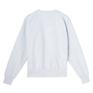  L.L.Bean L.L.Bean W's Smithfield Crewneck Sweat画像3